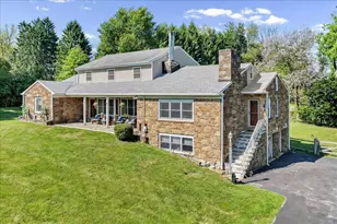 779 Concord Rd, Glen Mills, PA 19342 - Photo 2
