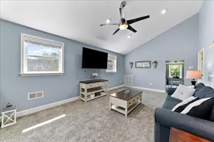 779 Concord Rd, Glen Mills, PA 19342 - Photo 26
