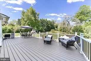 779 Concord Rd, Glen Mills, PA 19342 - Photo 8