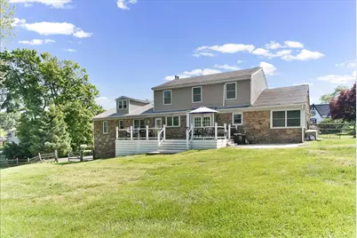 779 Concord Road, Glen Mills, PA 19342 - Photo 6