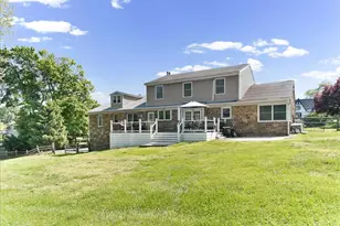 779 Concord Rd, Glen Mills, PA 19342 - Photo 6
