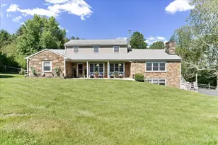 779 Concord Rd, Glen Mills, PA 19342 - Photo 1