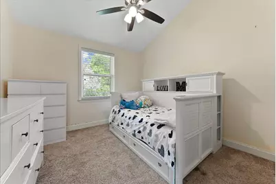 779 Concord Road, Glen Mills, PA 19342 - Photo 30
