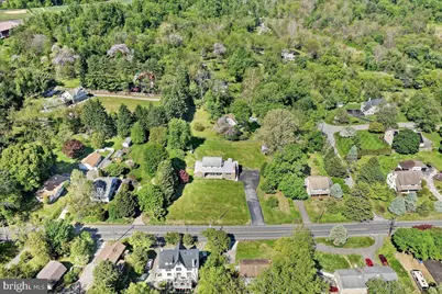 779 Concord Road, Glen Mills, PA 19342 - Photo 40