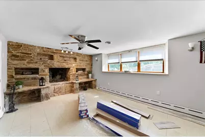 779 Concord Road, Glen Mills, PA 19342 - Photo 38