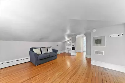 779 Concord Road, Glen Mills, PA 19342 - Photo 36