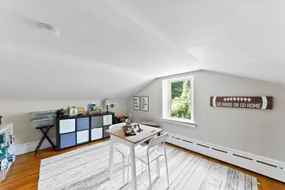 779 Concord Road, Glen Mills, PA 19342 - Photo 32