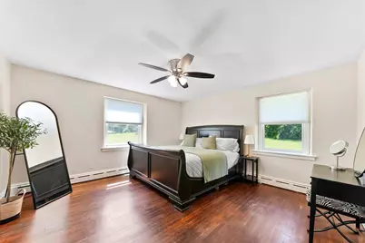 779 Concord Road, Glen Mills, PA 19342 - Photo 18
