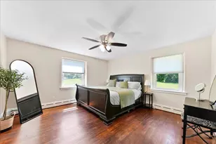 779 Concord Rd, Glen Mills, PA 19342 - Photo 18