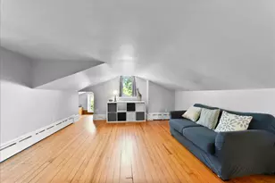 779 Concord Rd, Glen Mills, PA 19342 - Photo 36