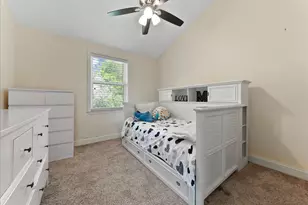 779 Concord Rd, Glen Mills, PA 19342 - Photo 32