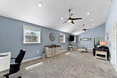 779 Concord Road, Glen Mills, PA 19342 - Photo 26