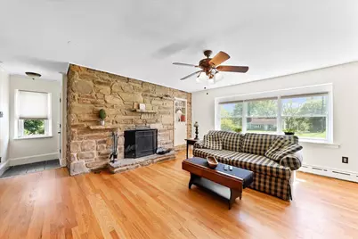 779 Concord Road, Glen Mills, PA 19342 - Photo 16