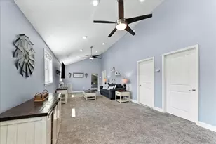 779 Concord Rd, Glen Mills, PA 19342 - Photo 26