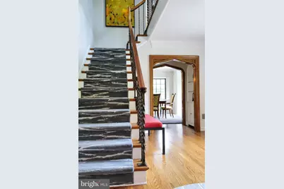 56 Tunbridge Road, Haverford, PA 19041 - Photo 14
