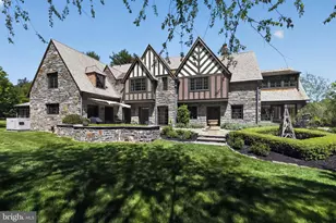 56 Tunbridge Rd, Haverford, PA 19041 - Photo 4
