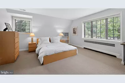 56 Tunbridge Road, Haverford, PA 19041 - Photo 38