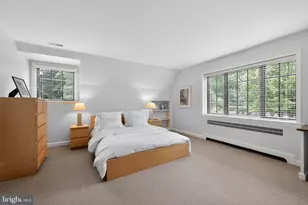 56 Tunbridge Rd, Haverford, PA 19041 - Photo 38