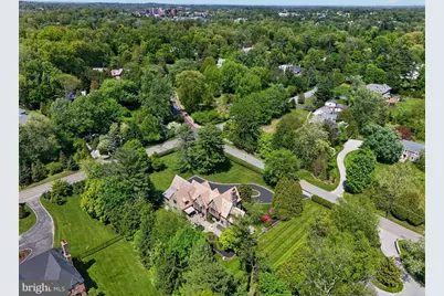 56 Tunbridge Road, Haverford, PA 19041 - Photo 56