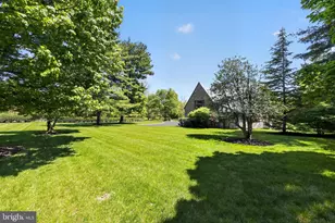 56 Tunbridge Rd, Haverford, PA 19041 - Photo 50