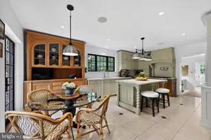 56 Tunbridge Rd, Haverford, PA 19041 - Photo 20