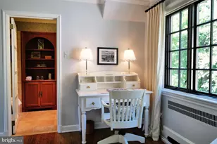 56 Tunbridge Rd, Haverford, PA 19041 - Photo 32