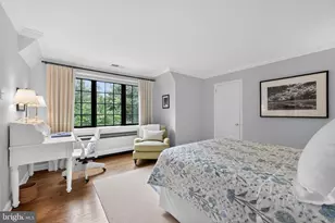 56 Tunbridge Rd, Haverford, PA 19041 - Photo 30