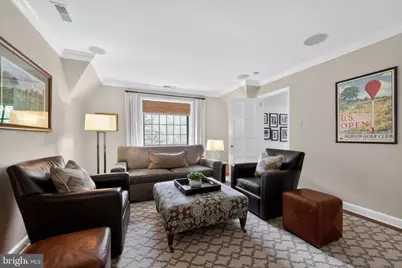 56 Tunbridge Road, Haverford, PA 19041 - Photo 34