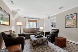 56 Tunbridge Rd, Haverford, PA 19041 - Photo 34