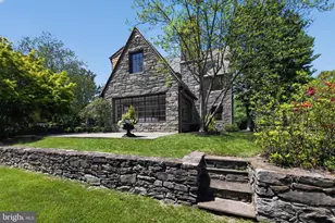 56 Tunbridge Rd, Haverford, PA 19041 - Photo 48