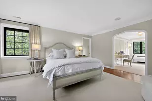 56 Tunbridge Rd, Haverford, PA 19041 - Photo 26