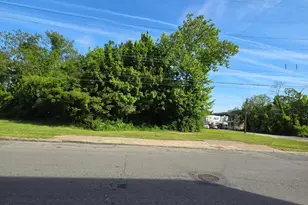 1900 W 3rd St, Chester, PA 19013 - Photo 1