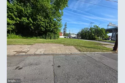 1900 W 3rd Street, Chester, PA 19013 - Photo 4