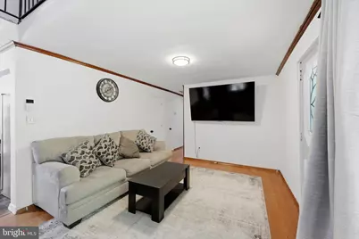 801 E Penn Pines Boulevard, Aldan, PA 19018 - Photo 2