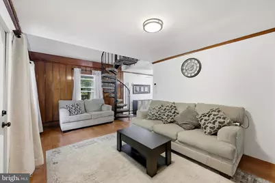 801 E Penn Pines Boulevard, Aldan, PA 19018 - Photo 4