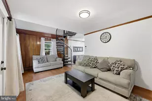 801 E Penn Pines Blvd, Aldan, PA 19018 - Photo 4