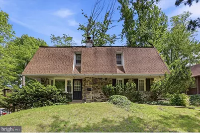 801 E Penn Pines Boulevard, Aldan, PA 19018 - Photo 1
