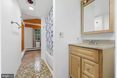 801 E Penn Pines Boulevard, Aldan, PA 19018 - Photo 20