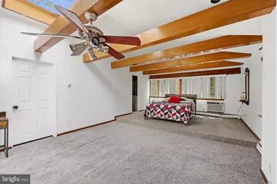 801 E Penn Pines Boulevard, Aldan, PA 19018 - Photo 16
