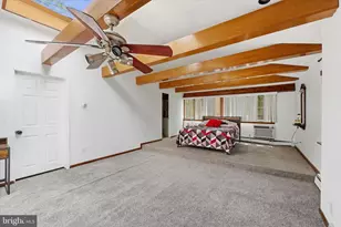 801 E Penn Pines Blvd, Aldan, PA 19018 - Photo 16