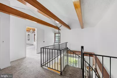 801 E Penn Pines Boulevard, Aldan, PA 19018 - Photo 22