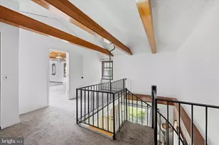 801 E Penn Pines Blvd, Aldan, PA 19018 - Photo 22