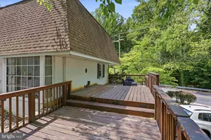 801 E Penn Pines Blvd, Aldan, PA 19018 - Photo 24