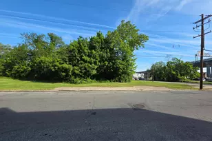 1902 W 3rd St, Chester, PA 19013 - Photo 1