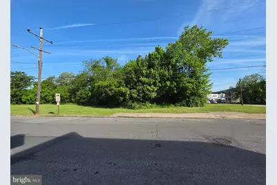 1902 W 3rd Street, Chester, PA 19013 - Photo 2