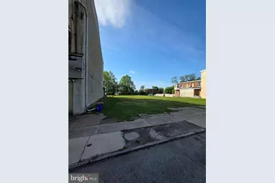 1913 W 3rd Street, Chester, PA 19013 - Photo 1