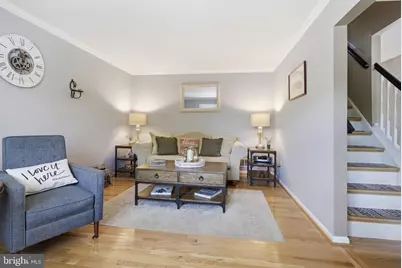 320 Olympic Avenue, Havertown, PA 19083 - Photo 16