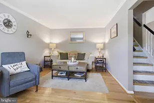 320 Olympic Ave, Havertown, PA 19083 - Photo 16