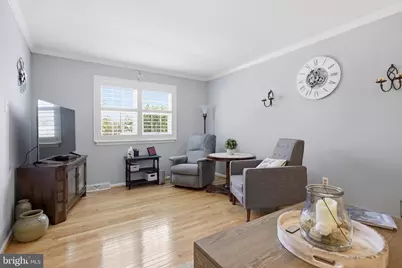 320 Olympic Avenue, Havertown, PA 19083 - Photo 18