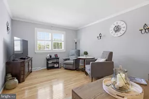 320 Olympic Ave, Havertown, PA 19083 - Photo 18